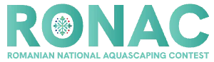 RONAC × Aquatia